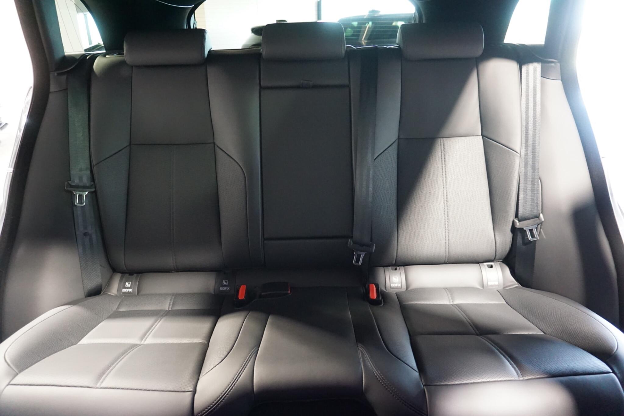 Land Rover Range Rover Velar 2.0 P250 Dynamic HSE SUV 5dr Petrol Auto 4WD Euro 6 (s/s) (249 ps)